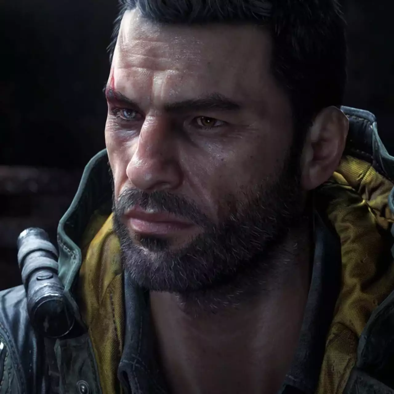Techland похвалилася оцінками Dying Light: The Beast у новому трейлері