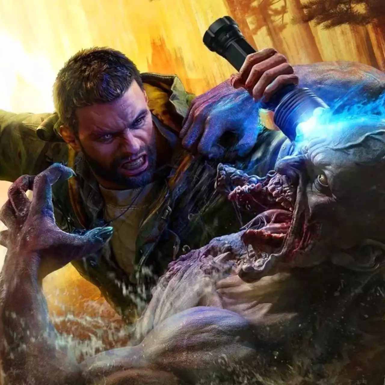 Dying Light: The Beast отримає новий хотфікс з поліпшенням продуктивності