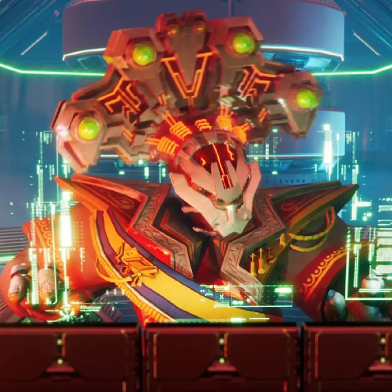 Як Star Control II надихнула розробників на створення твоїх улюблених ігор