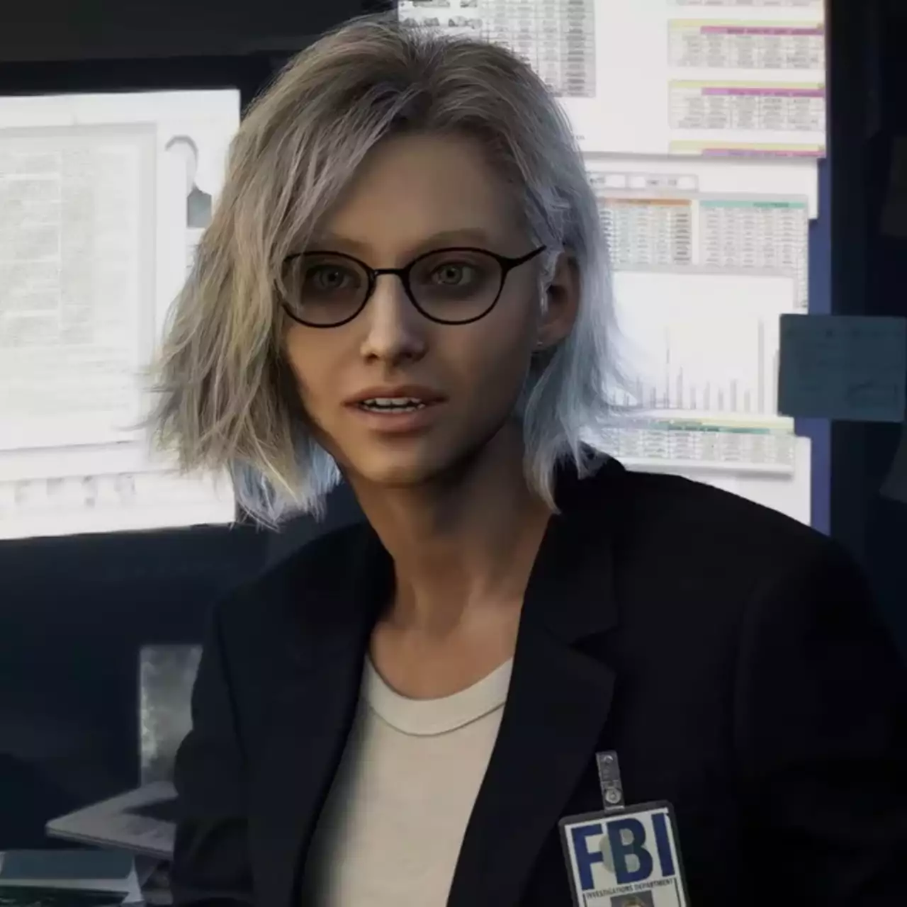 Нові деталі Resident Evil Requiem з TGS 2025: рівні складності, еволюціоновані зомбі та старт передзамовлень