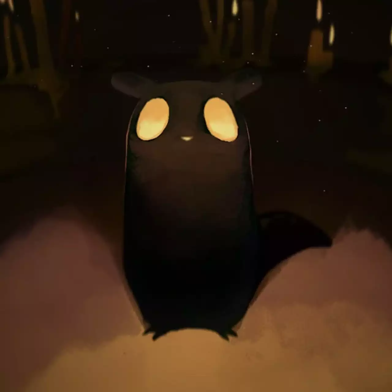 Rain World — платформер, де ти внизу харчового ланцюга