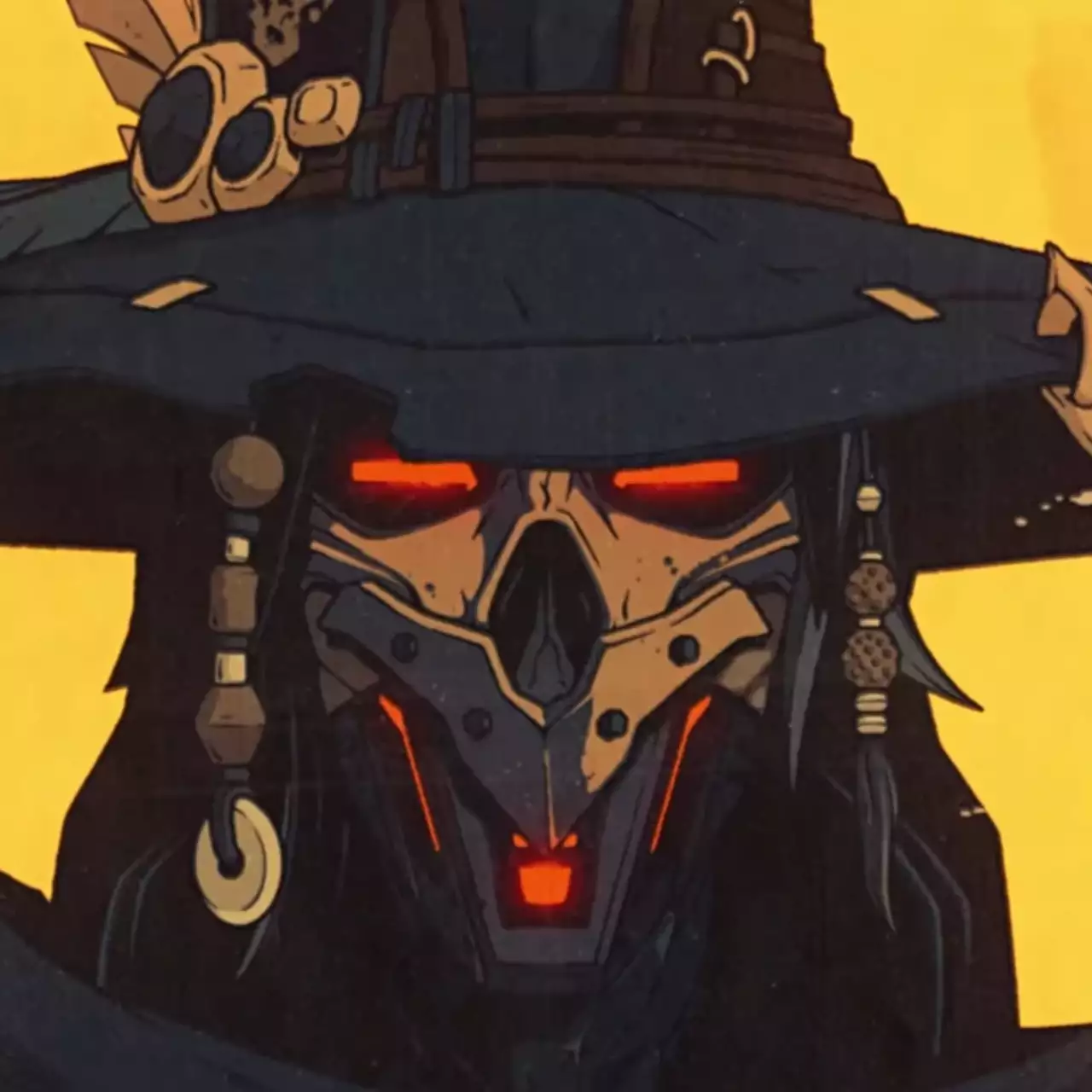 Primeiro Personagem DLC para Borderlands 4 Anunciado — Primeira Olhada em C4SH Primeiro Personagem DLC para Borderlands 4 Anunciado — Primeira Olhada em C4SH