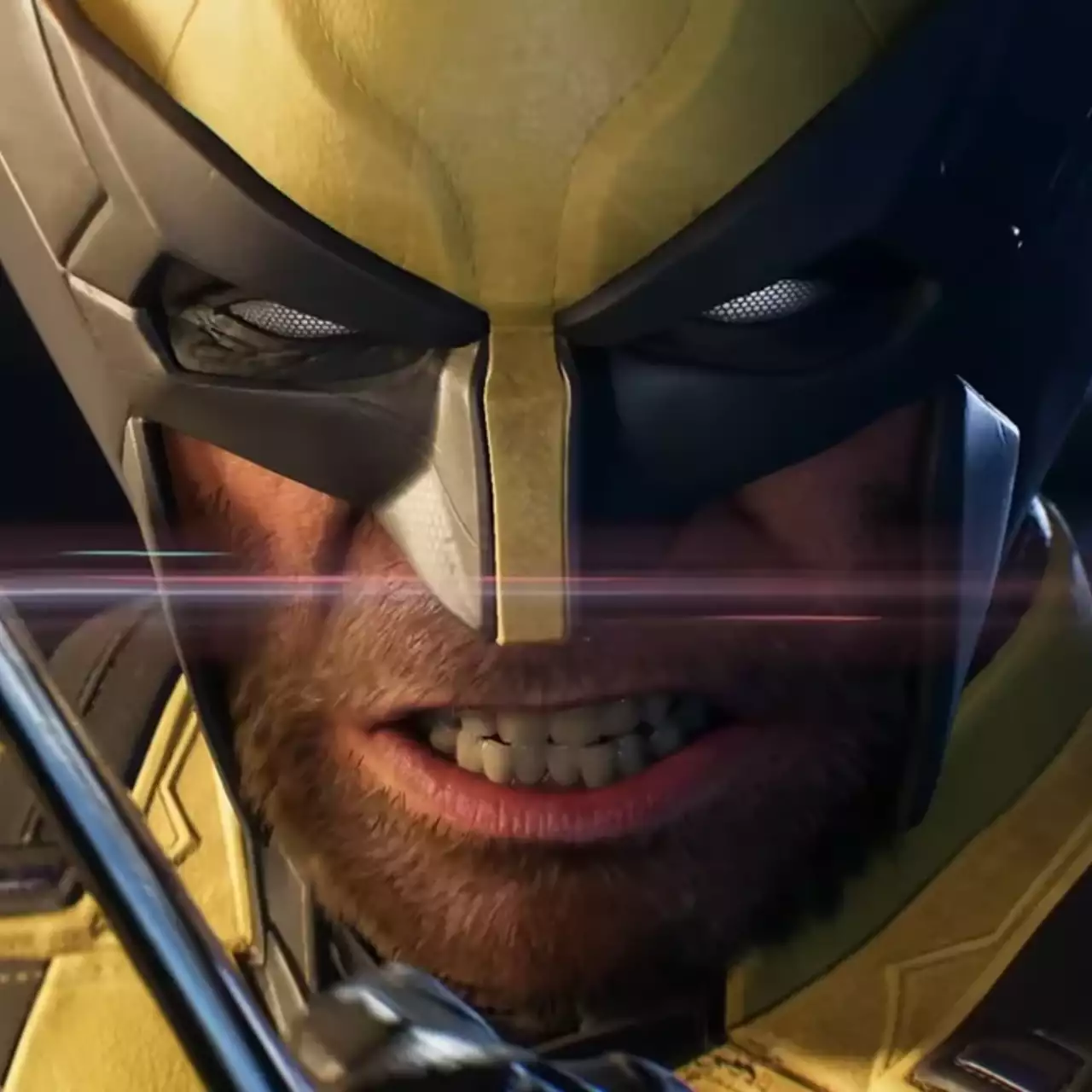В мережі показали нові кадри з екшену Marvel's Wolverine