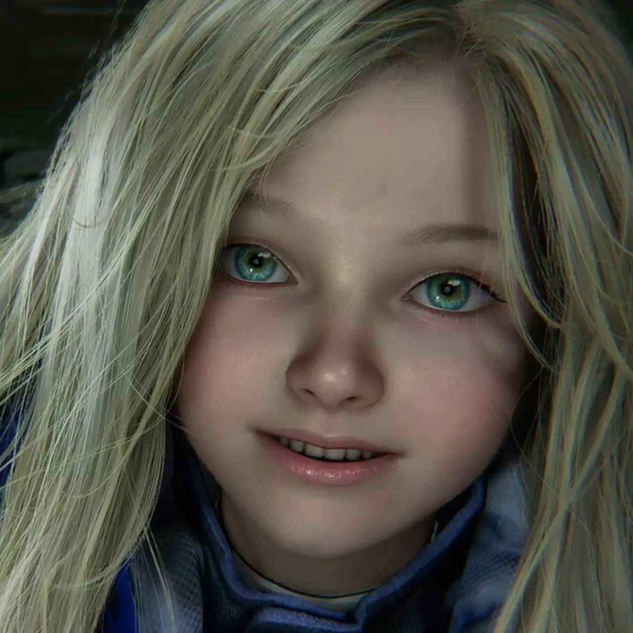 Розробники Pragmata, науково-фантастичної гри від Capcom, пояснили причину безкінечних перенесень