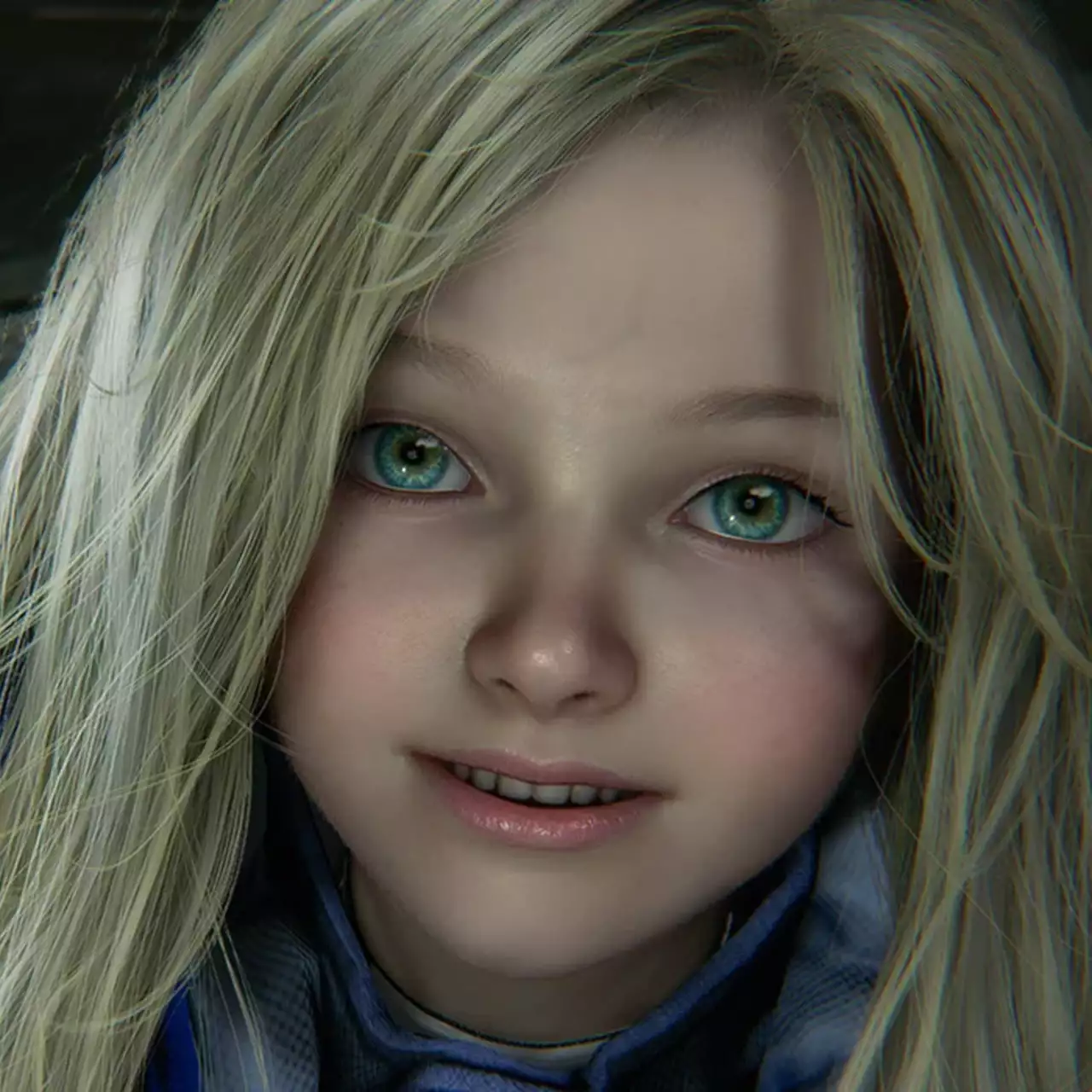 Pengembang dari Capcom untuk petualangan aksi sci-fi Pragmata menjelaskan alasan di balik penundaan game yang tidak terbatas. Pengembang dari Capcom untuk petualangan aksi sci-fi Pragmata menjelaskan alasan di balik penundaan game yang tidak terbatas.