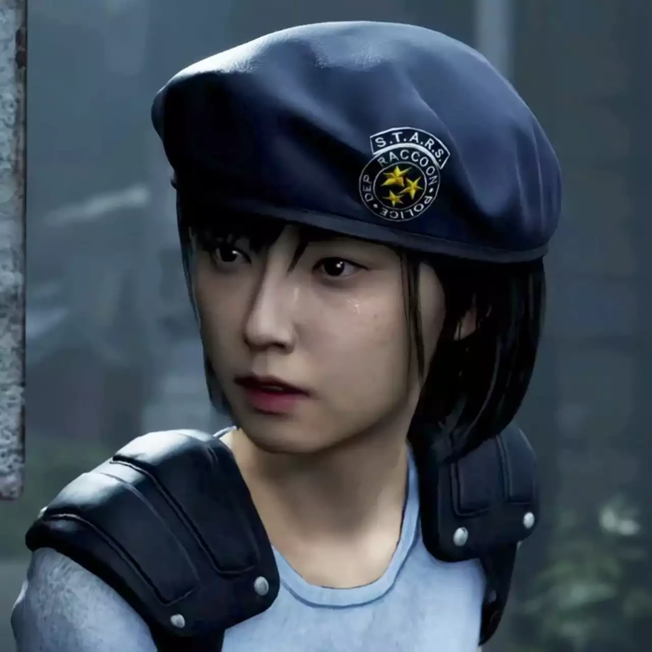 Heroína de Silent Hill f Recebe Trajes de Jill Valentine e Heather Mason Graças a Mods