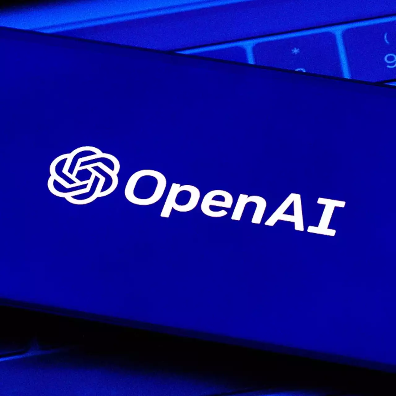OpenAI, Farklı Meslekler için 300'den Fazla AI İpucu Kütüphanesi Başlattı OpenAI, Farklı Meslekler için 300'den Fazla AI İpucu Kütüphanesi Başlattı