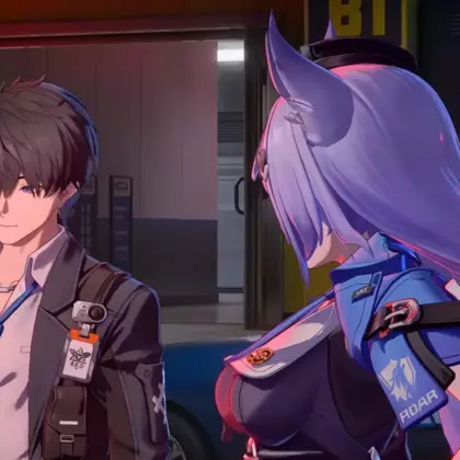 GTA, Marvel’s Spider-Man 2, and Watch Dogs in One: Players React to New Gameplay of Anime Action Game Ananta