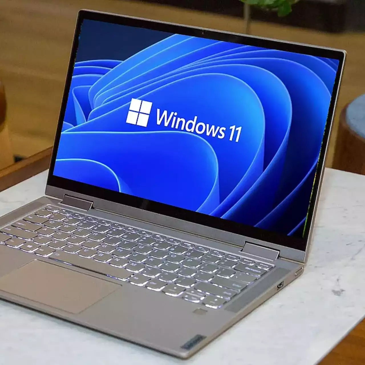 Windows 11 sedang Menguji Penyortiran Foto Berbasis AI ke dalam Kategori Windows 11 sedang Menguji Penyortiran Foto Berbasis AI ke dalam Kategori