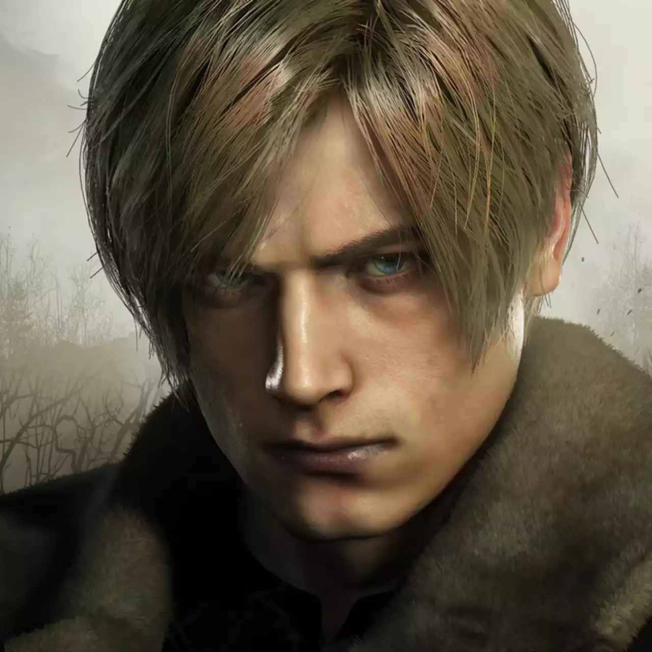 Sepertinya sebuah kesalahan tidak sengaja mungkin telah mengonfirmasi kembalinya Leon Kennedy di Resident Evil Requiem Sepertinya sebuah kesalahan tidak sengaja mungkin telah mengonfirmasi kembalinya Leon Kennedy di Resident Evil Requiem