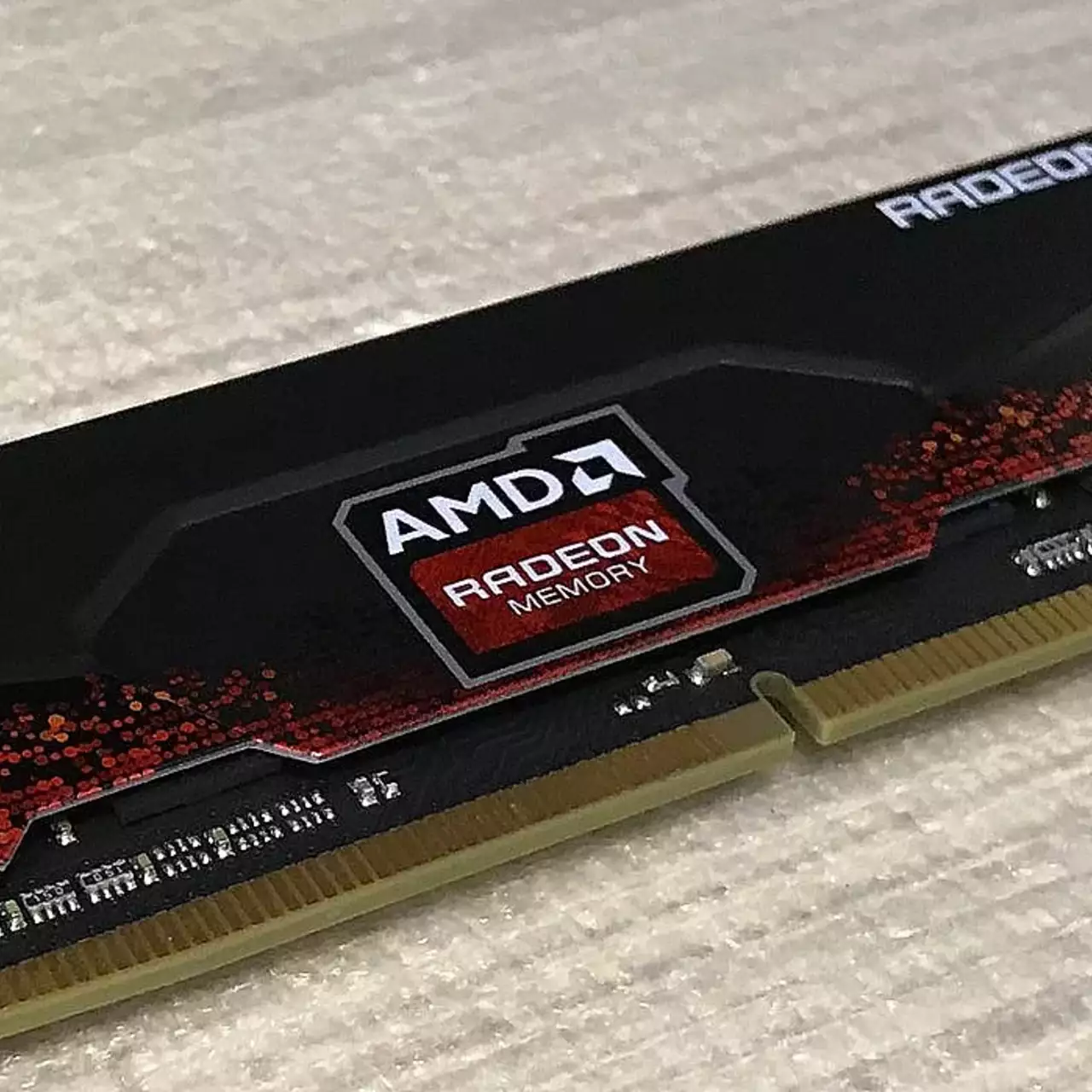 AMD запропонувала спосіб подвоєння швидкості DDR5