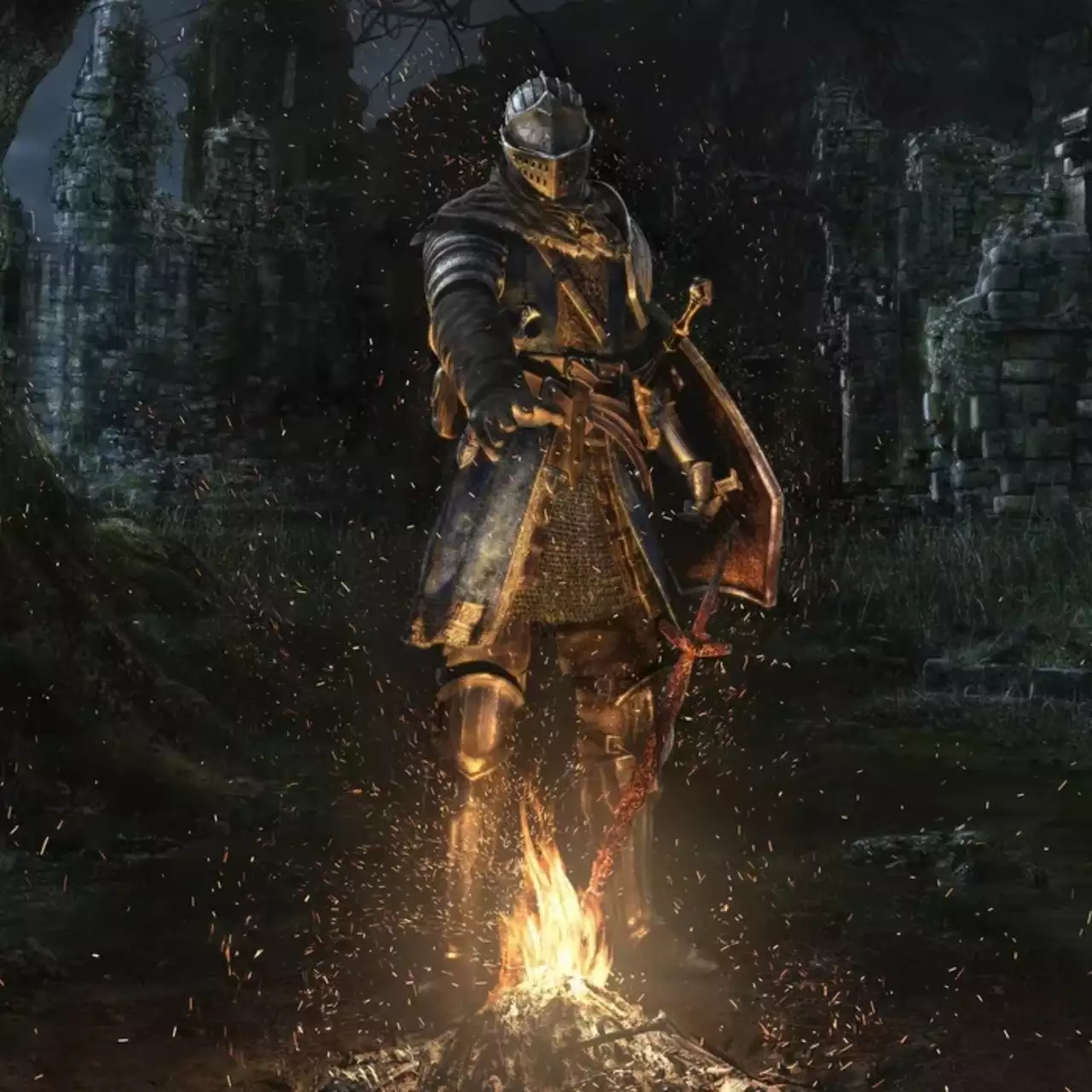 Borderlands 4 Inclui uma Missão Hilária Zombando de Dark Souls e Seus Fãs de Lore Borderlands 4 Inclui uma Missão Hilária Zombando de Dark Souls e Seus Fãs de Lore