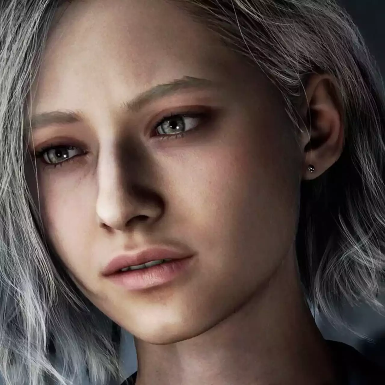 Specyfikacje PC używane do dema Resident Evil Requiem na Tokyo Game Show 2025 ujawnione Specyfikacje PC używane do dema Resident Evil Requiem na Tokyo Game Show 2025 ujawnione