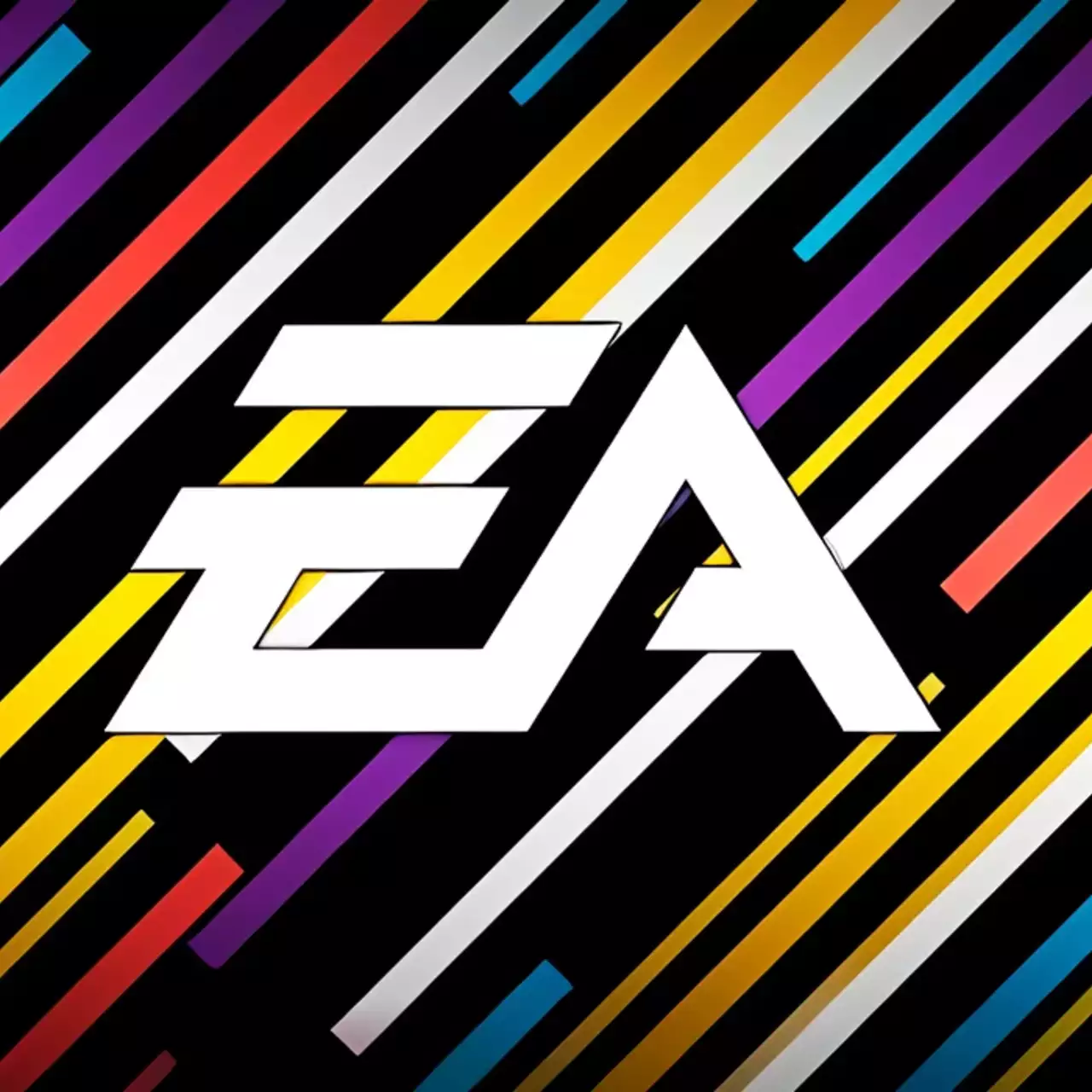 EA стане приватною компанією після рекордної угоди на $55 млрд