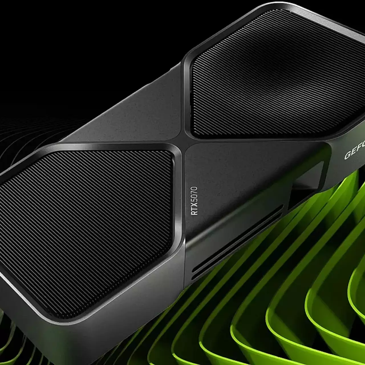 Нові відеокарти NVIDIA RTX 50 Super затримуються до весни