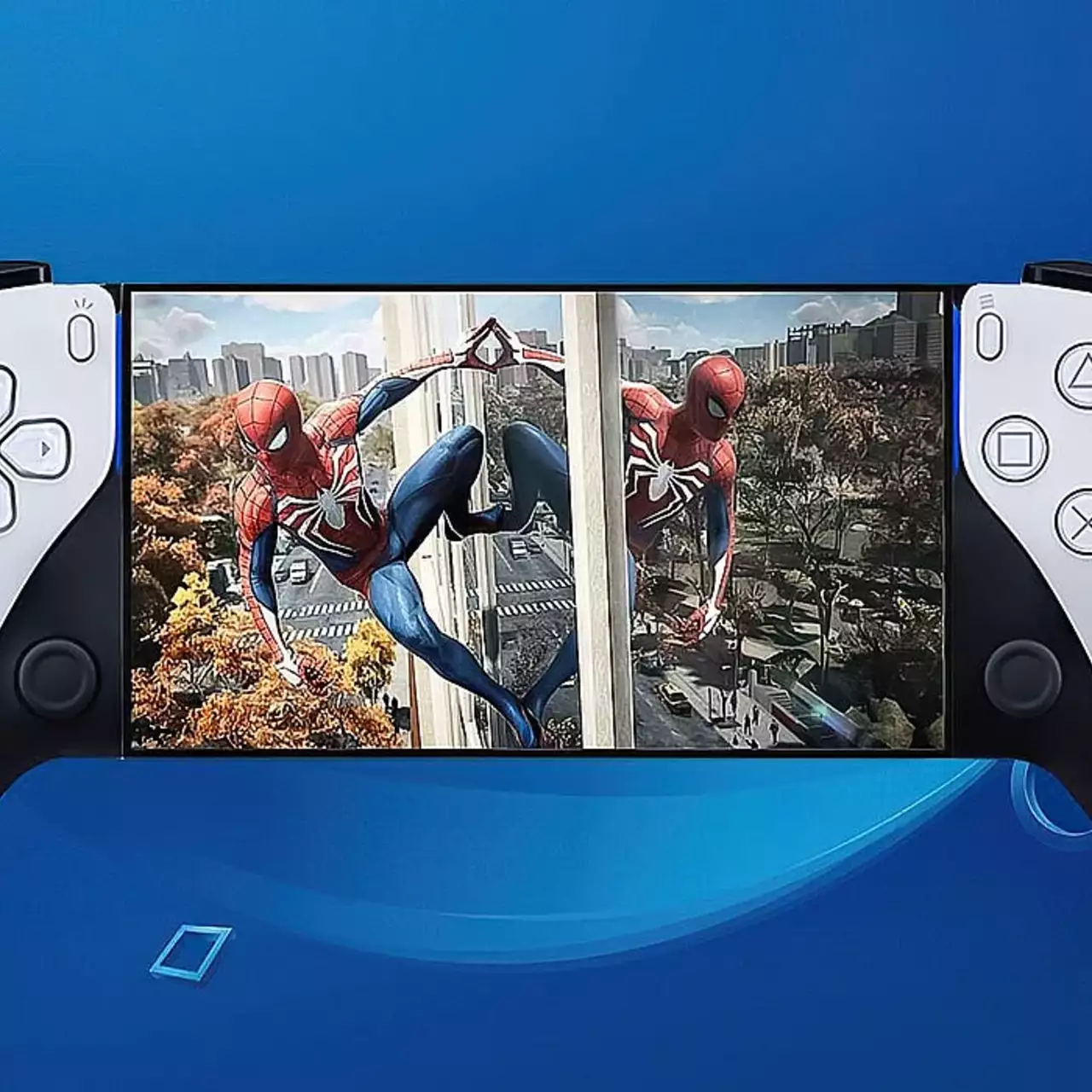 Інсайдер розкрив можливу вартість портативної PlayStation 6