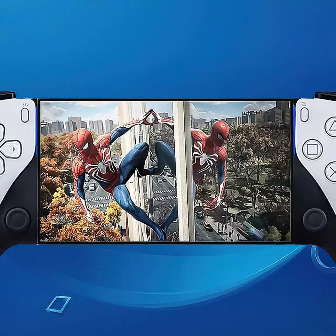 Pengamat Mengungkap Potensi Titik Harga untuk PlayStation 6 Portabel Pengamat Mengungkap Potensi Titik Harga untuk PlayStation 6 Portabel