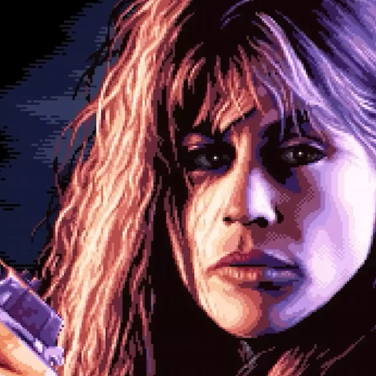 New Terminator 2 Game Delayed Again — Global Trade and Tariff Changes to Blame