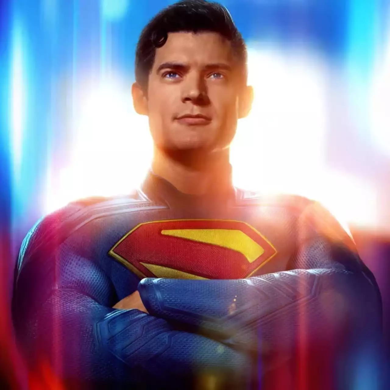 Superman de James Gunn Domina a HBO Max com 13 Milhões de Visualizações em 10 Dias Superman de James Gunn Domina a HBO Max com 13 Milhões de Visualizações em 10 Dias