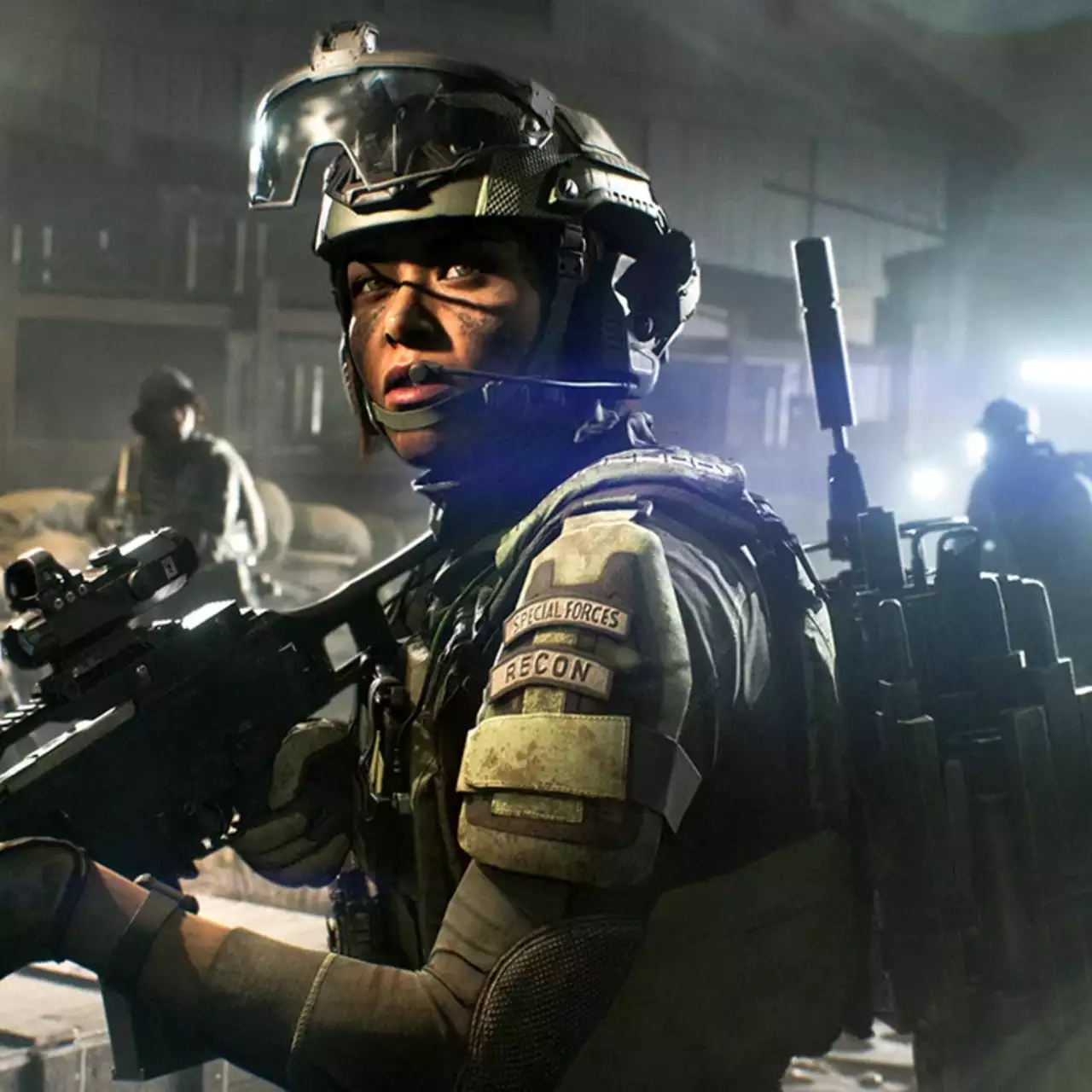 Становиться відомими точний розмір і час виходу Battlefield 6 на PC