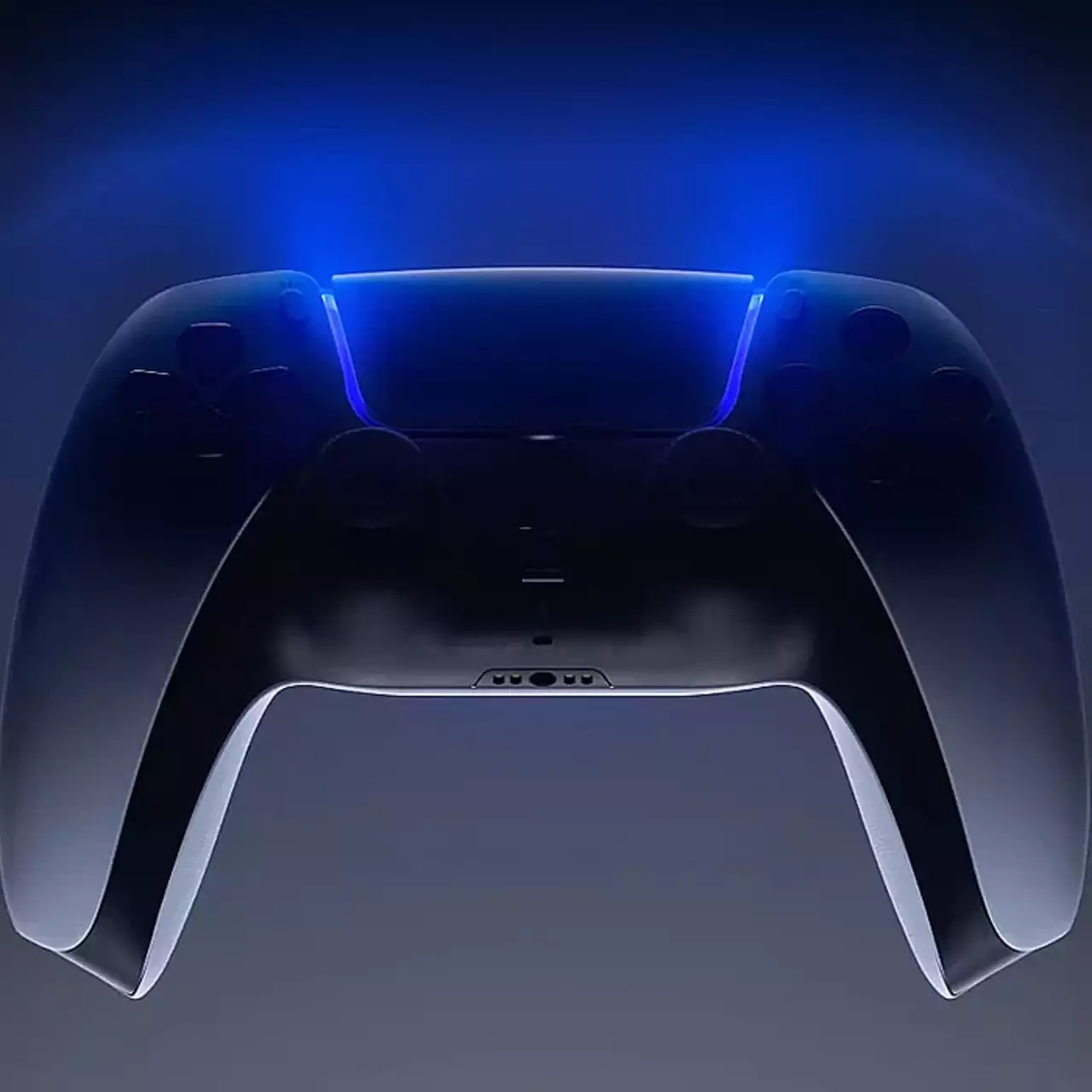 В листопаді вийдуть оновлена PS5 Pro та DualSense V3 з знімною батареєю