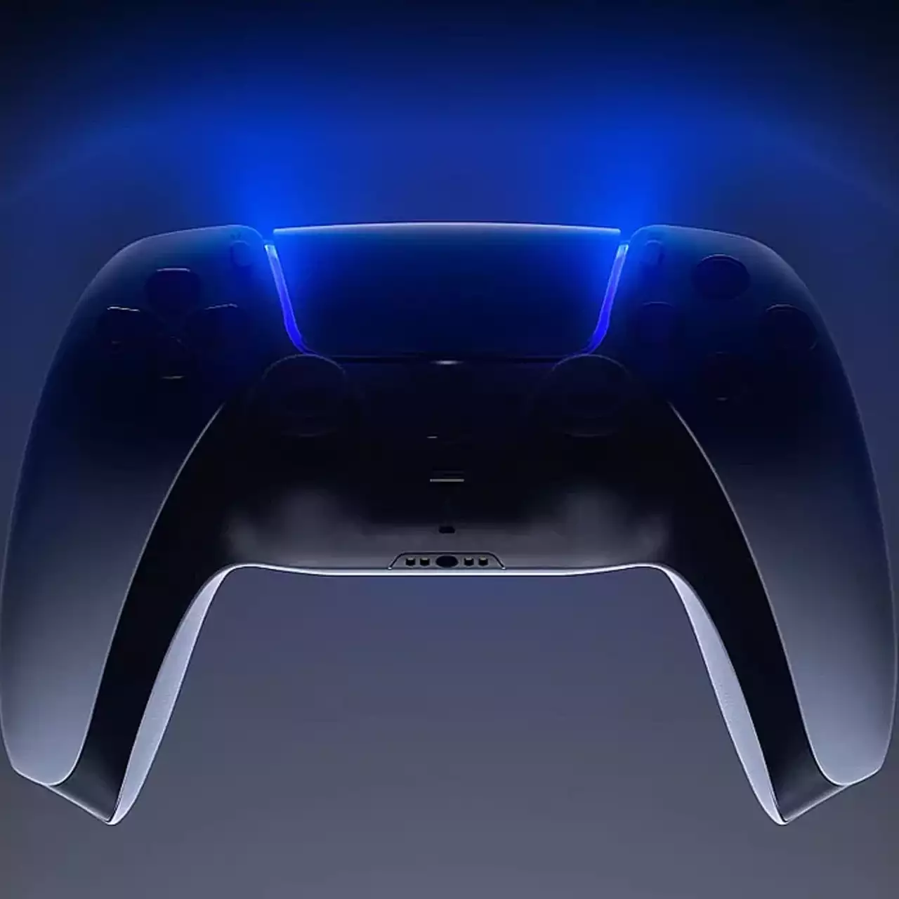 PS5 Pro dan DualSense V3 yang Diperbarui dengan Baterai yang Dapat Dilepas Dilaporkan Akan Diluncurkan pada Bulan November PS5 Pro dan DualSense V3 yang Diperbarui dengan Baterai yang Dapat Dilepas Dilaporkan Akan Diluncurkan pada Bulan November