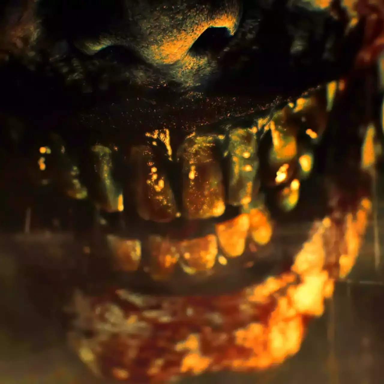 Автори Resident Evil настільки звикли до хоррорів, що вже самі не знають, наскільки страшні в них ігри