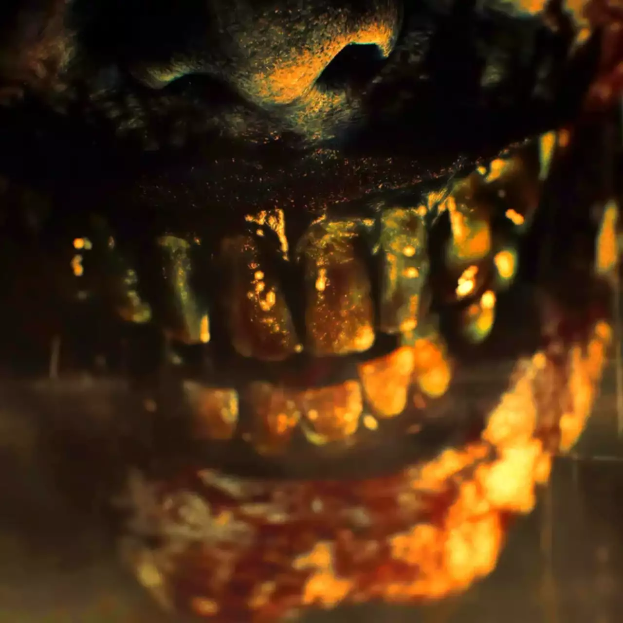 Devs Resident Evil przyznają, że przyzwyczaili się do horroru na tyle, że nie potrafią już ocenić, czy ich gry są straszne Devs Resident Evil przyznają, że przyzwyczaili się do horroru na tyle, że nie potrafią już ocenić, czy ich gry są straszne