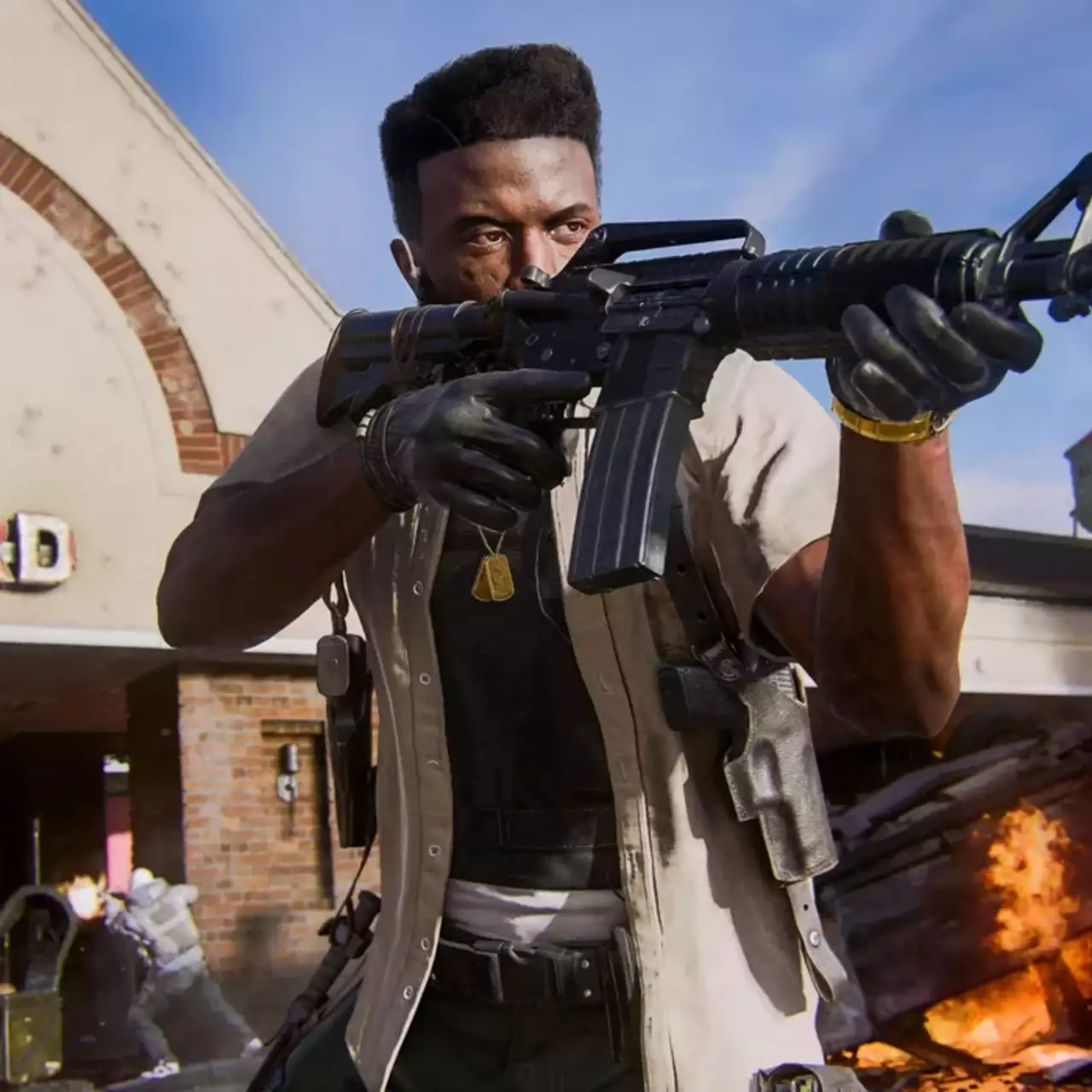 Seguindo a liderança de Battlefield 6, a versão para PC de Call of Duty: Black Ops 7 exigirá TPM 2.0 e Inicialização Segura Seguindo a liderança de Battlefield 6, a versão para PC de Call of Duty: Black Ops 7 exigirá TPM 2.0 e Inicialização Segura