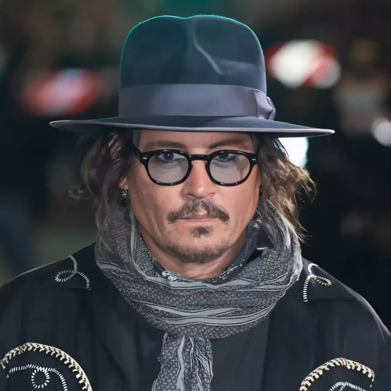 TOP-10 Filmes do Johnny Depp, Classificados de Bom a Melhor TOP-10 Filmes do Johnny Depp, Classificados de Bom a Melhor
