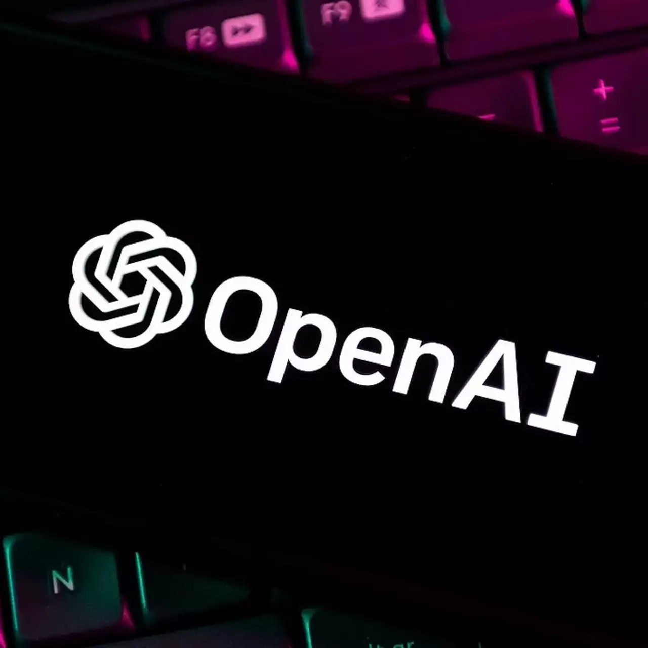 OpenAI створює TikTok, де всі відео знімає нейромережа