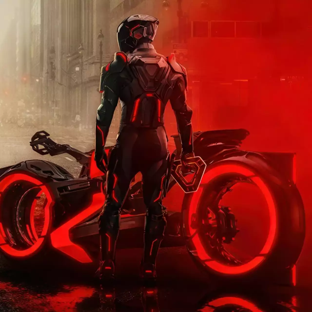 Acara TV dan film yang akan tayang bulan ini: apa yang harus ditonton di Oktober 2025 Acara TV dan film yang akan tayang bulan ini: apa yang harus ditonton di Oktober 2025