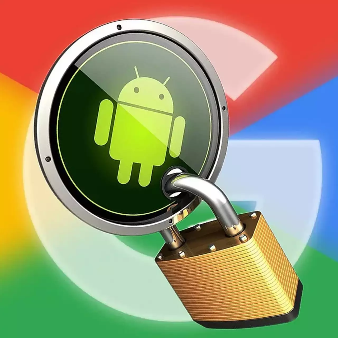 Google планує обмежити сторонні магазини додатків для Android