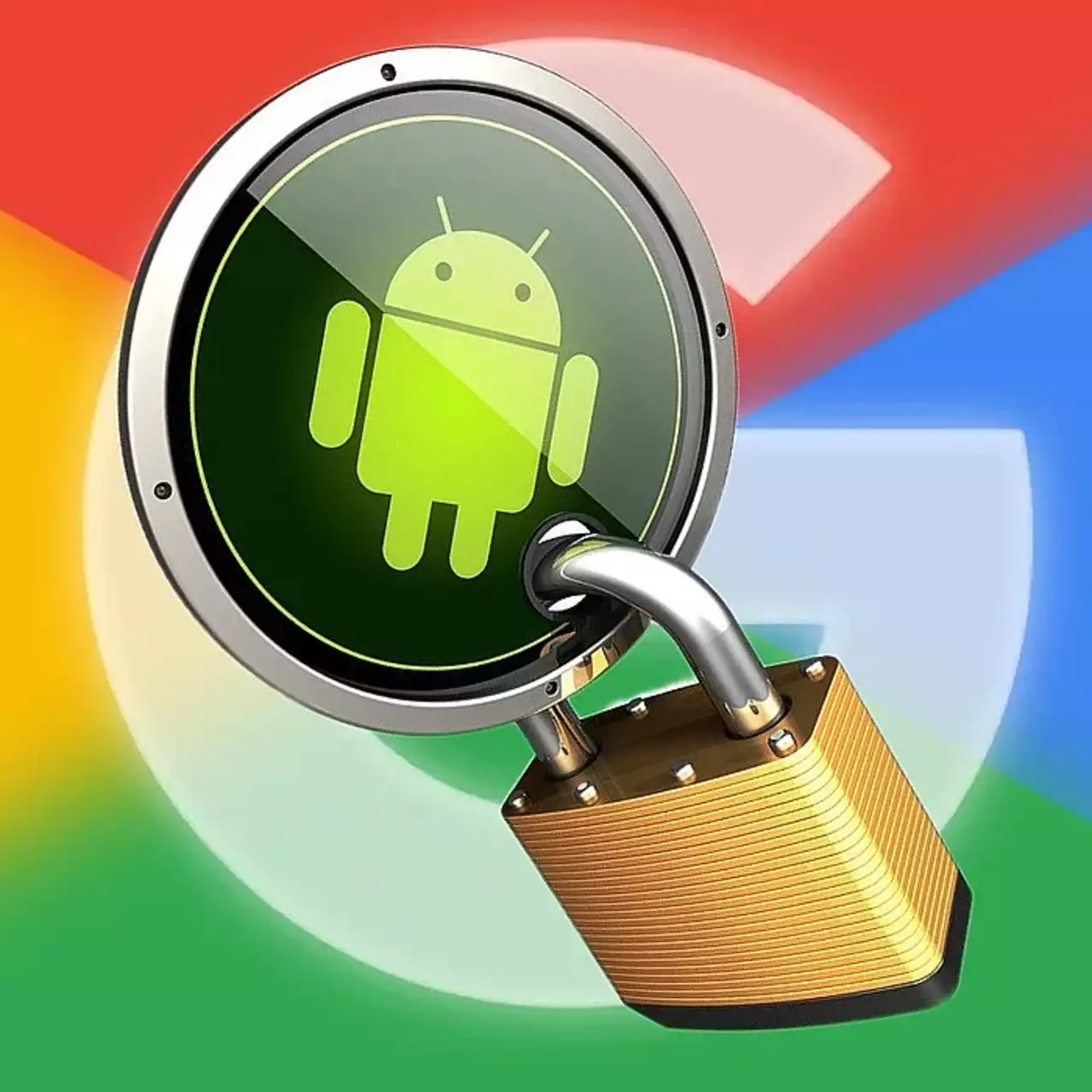 Google, Android'da Üçüncü Taraf Uygulama Mağazalarını Kısıtlamayı Planlıyor