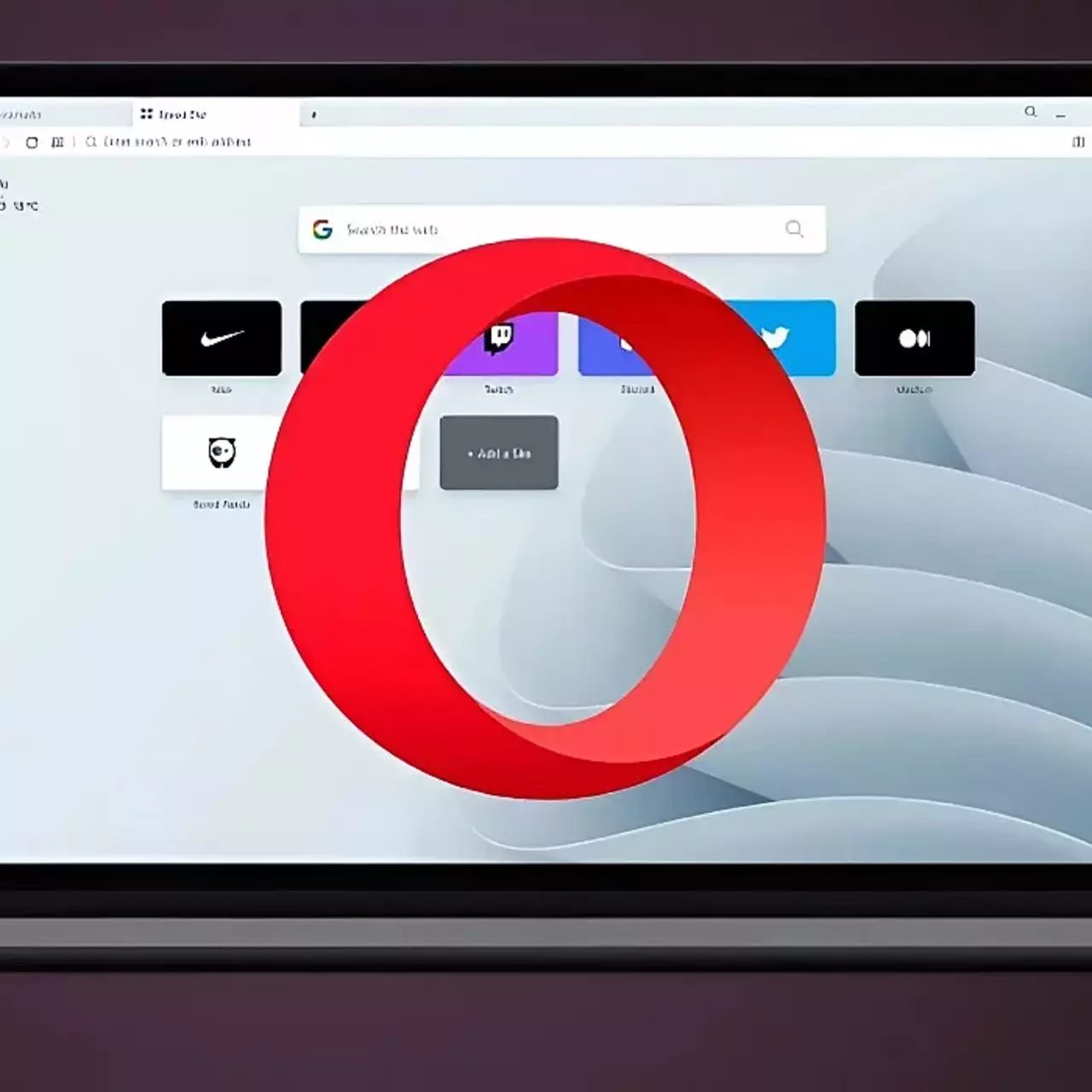 Opera запустила платний браузер Opera Neon з ІІ-помічником