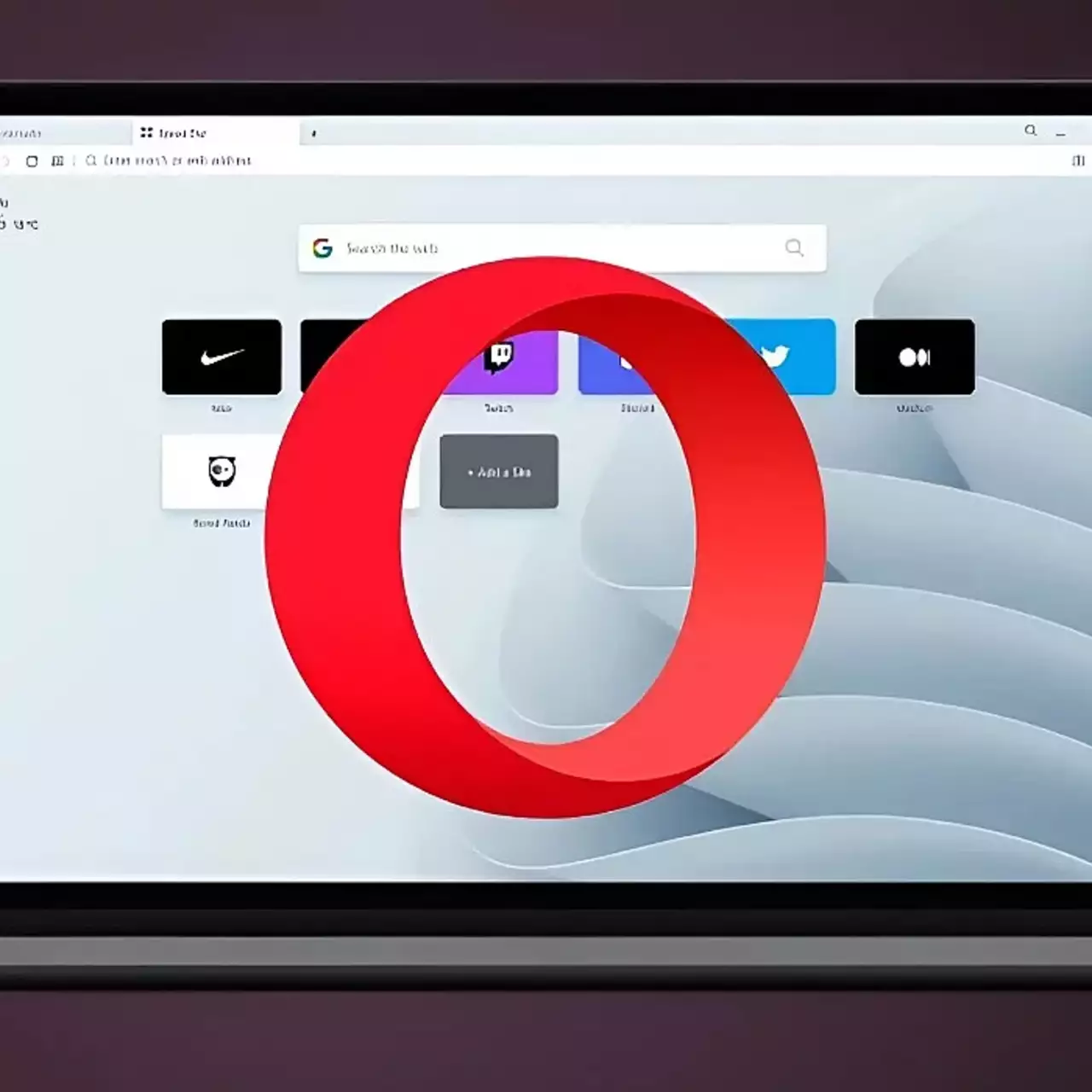 Opera Lança o Neon, Um Navegador Premium Centrado em IA com Assistente Integrado Opera Lança o Neon, Um Navegador Premium Centrado em IA com Assistente Integrado