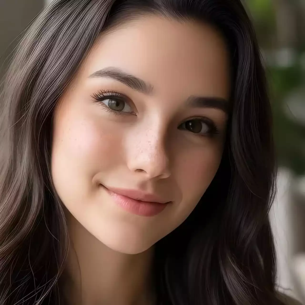 Aktris AI Tilly Norwood, Dijuluki "Scarlett Johansson Baru," Memicu Kontroversi di Hollywood