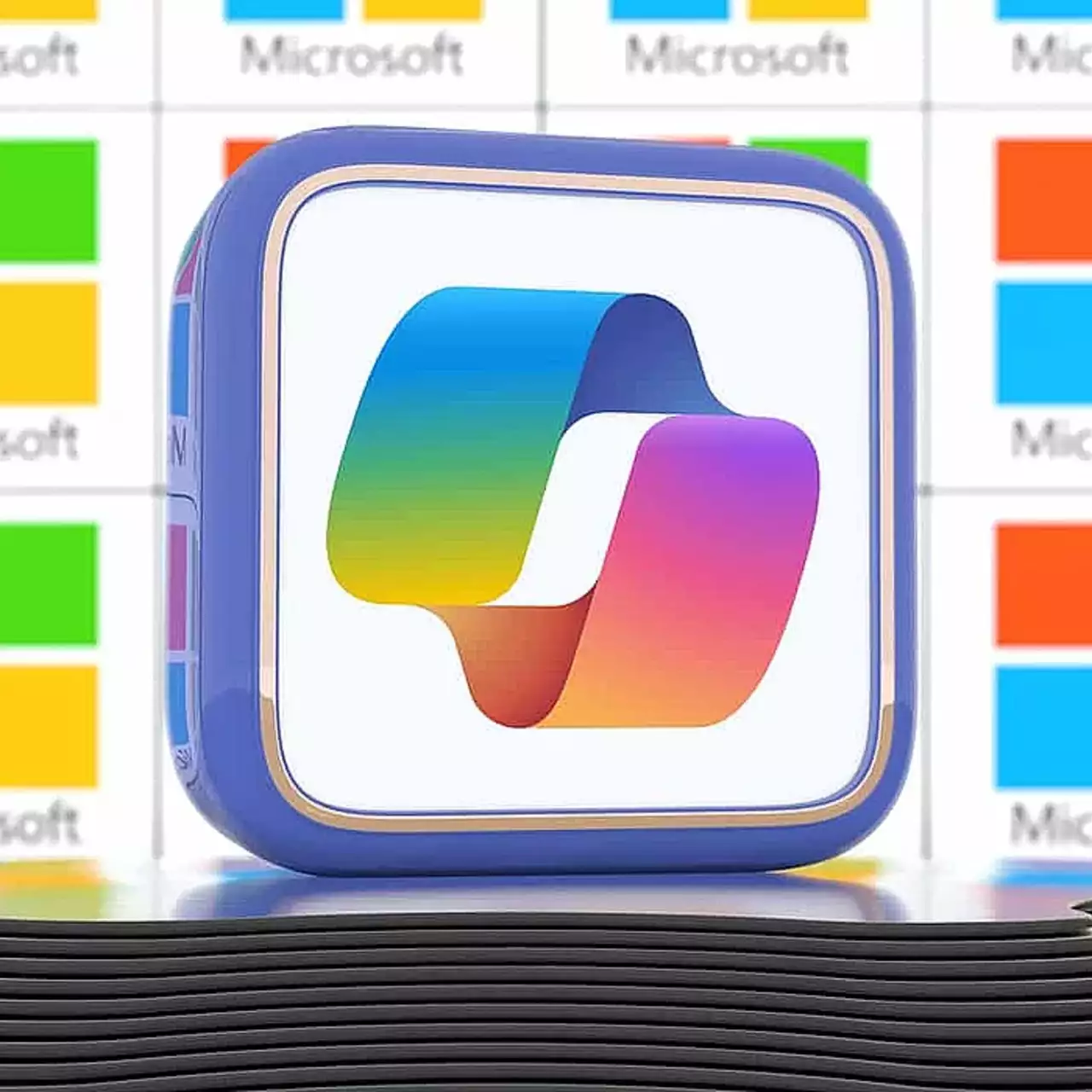 Microsoft запускає ШІ-агентів для Word та Excel