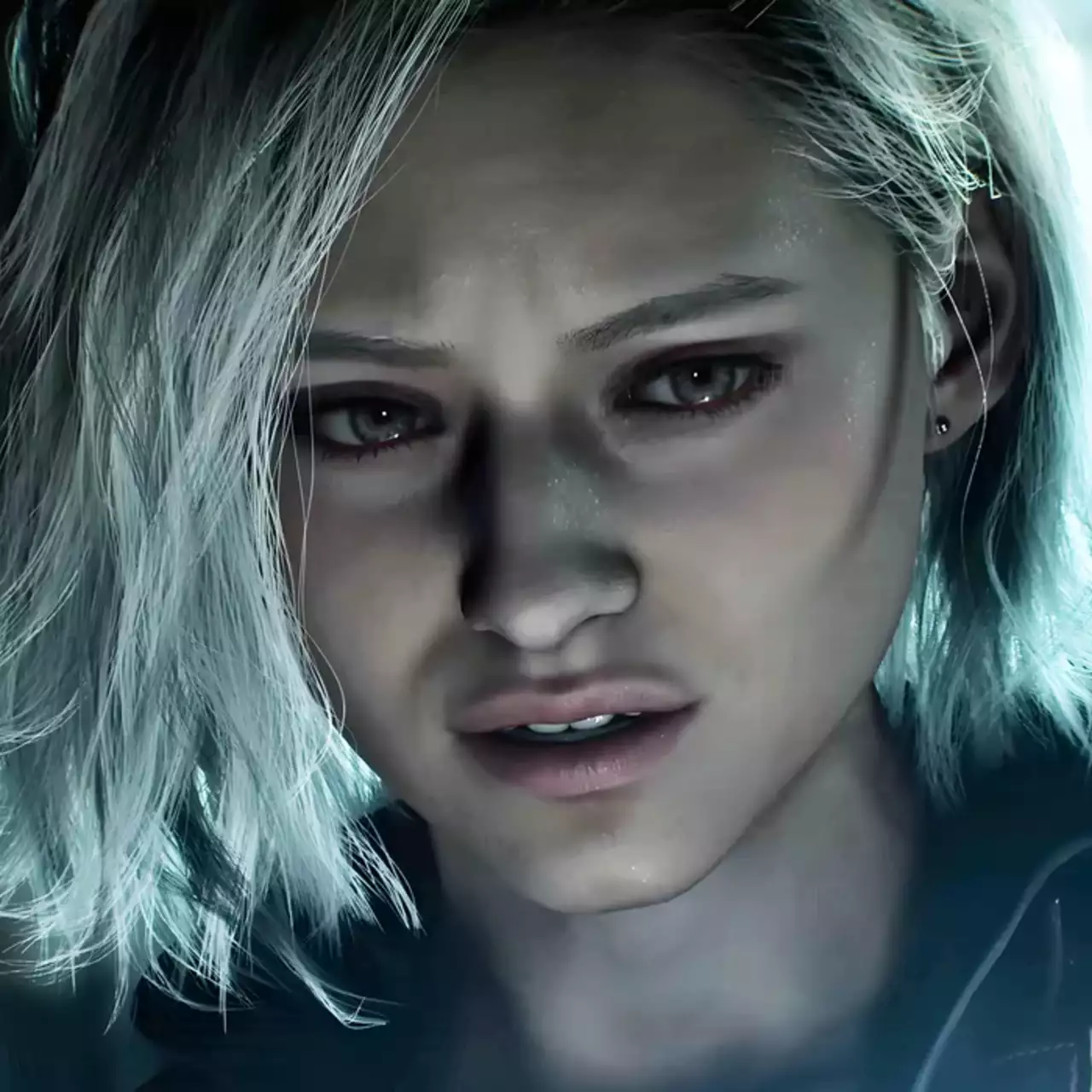 Режим від першої особи чи від третьої? Геймдиректор Resident Evil Requiem пояснив переваги гравців за регіонами