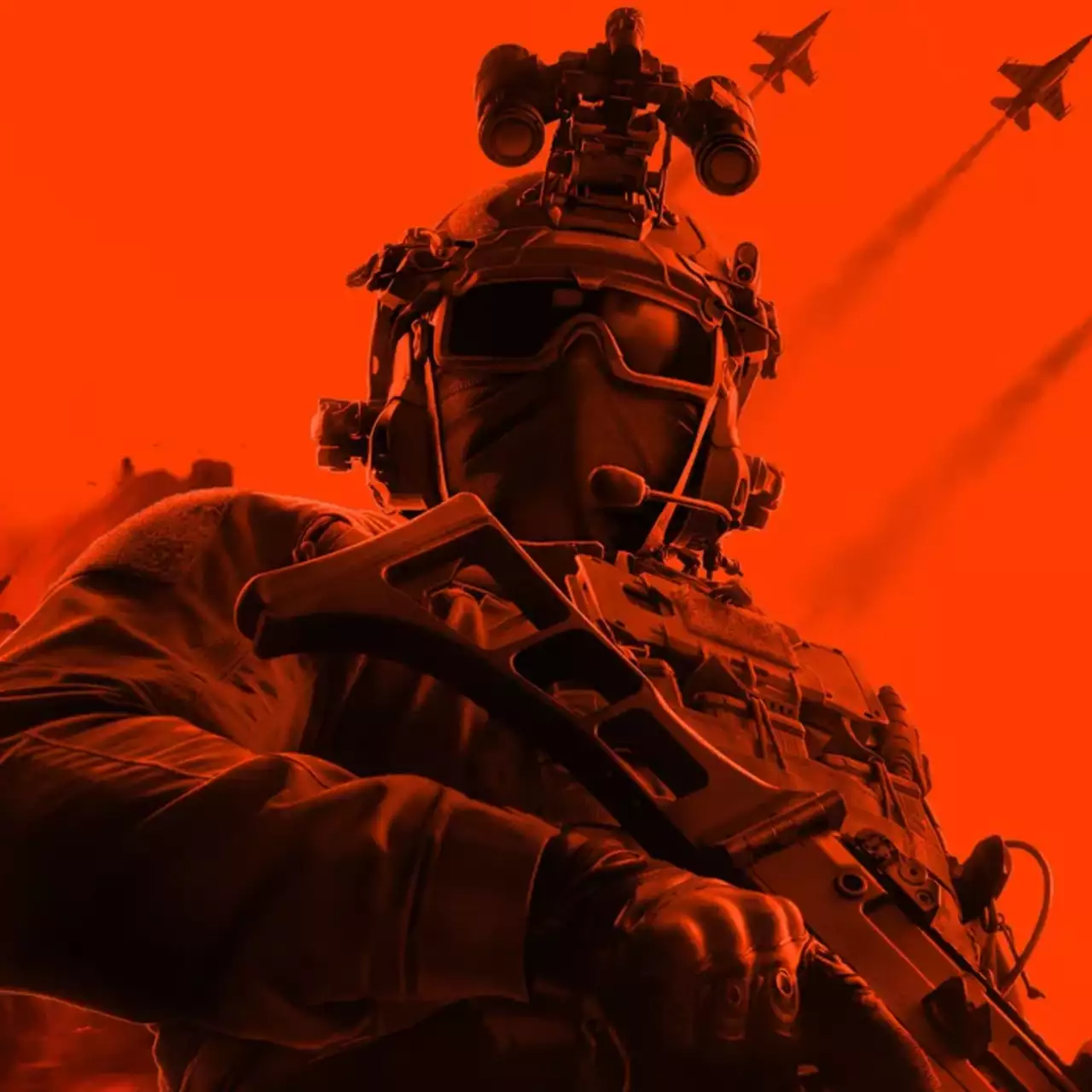 Розкрито деталі першого сезону Battlefield 6 — у гру додадуть три карти та шість моделей зброї
