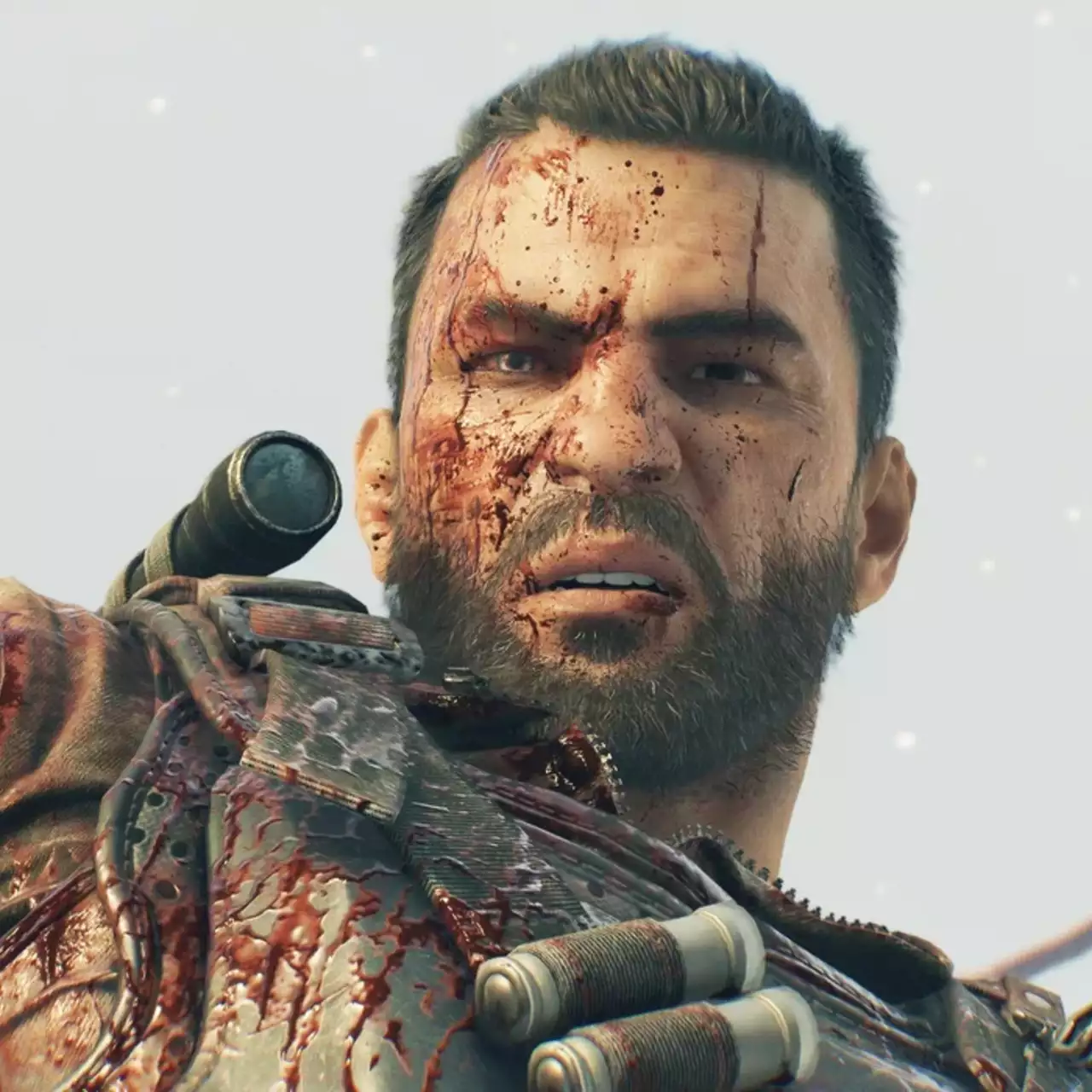 Dying Light: The Beast отримала новий хотфікс-патч 1.2.3 з виправленнями та покращенням продуктивності