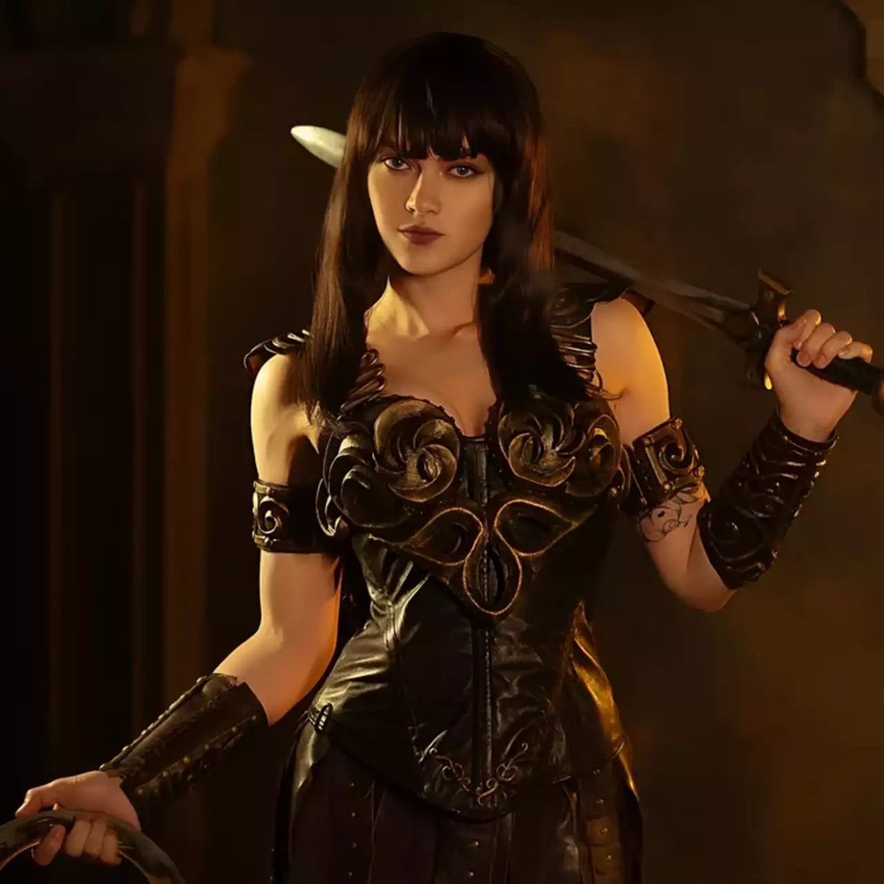 Najlepszy cosplay września 2025