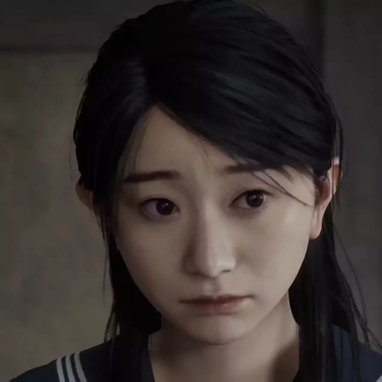 寂静岭 f：如何解决 Hinako 的教室盒子谜题