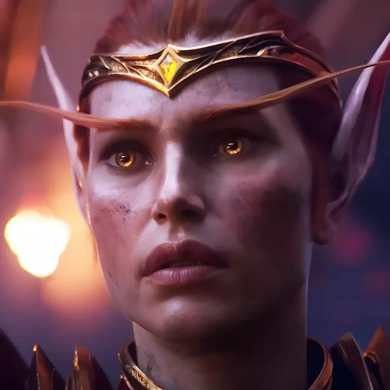 Інсайдер розкрив точну дату виходу World of Warcraft: Midnight та набір бонусів колекційного видання
