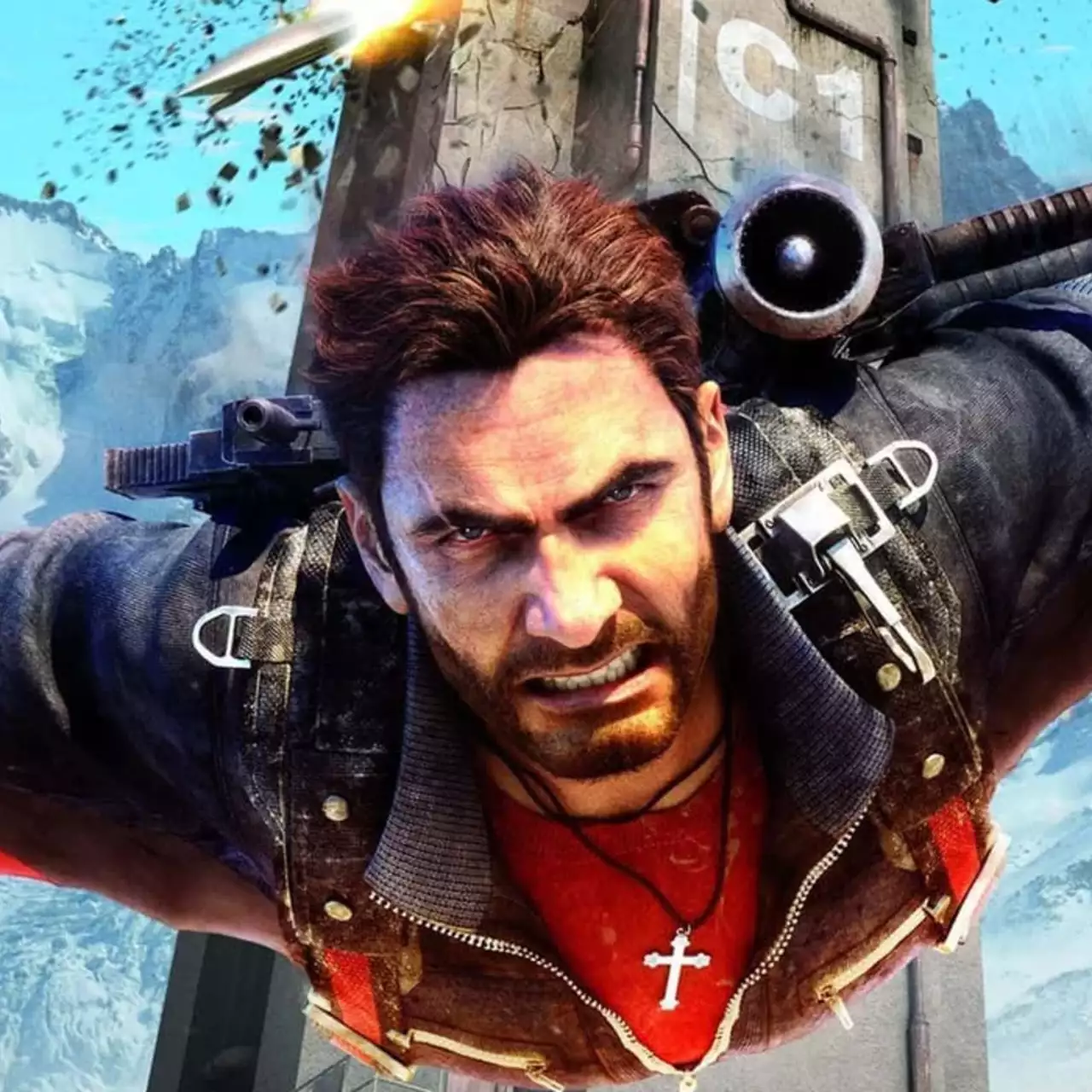 Avalanche Studios, що створила Just Cause, оголосила про скорочення та закриття ліверпульського офісу