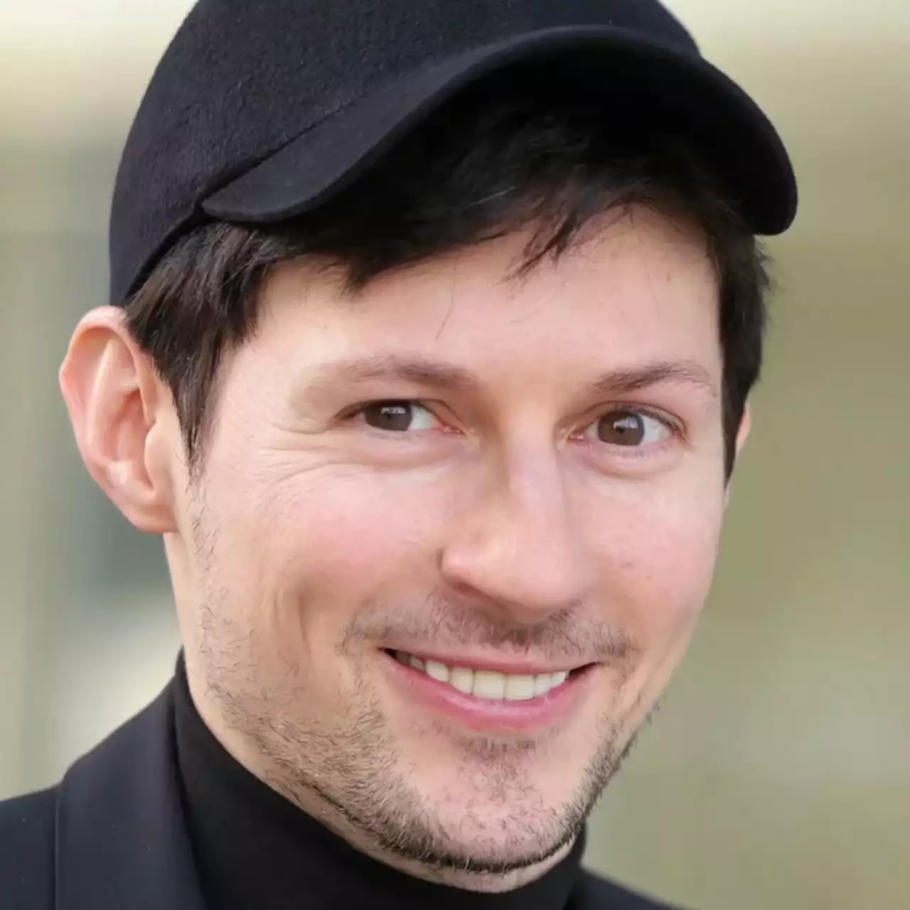 Lex Fridman Merilis Wawancara Empat Jam dengan Pavel Durov: Rutinitas Pelatihan, Upaya Keracunan, dan Kebijakan Privasi Telegram Lex Fridman Merilis Wawancara Empat Jam dengan Pavel Durov: Rutinitas Pelatihan, Upaya Keracunan, dan Kebijakan Privasi Telegram