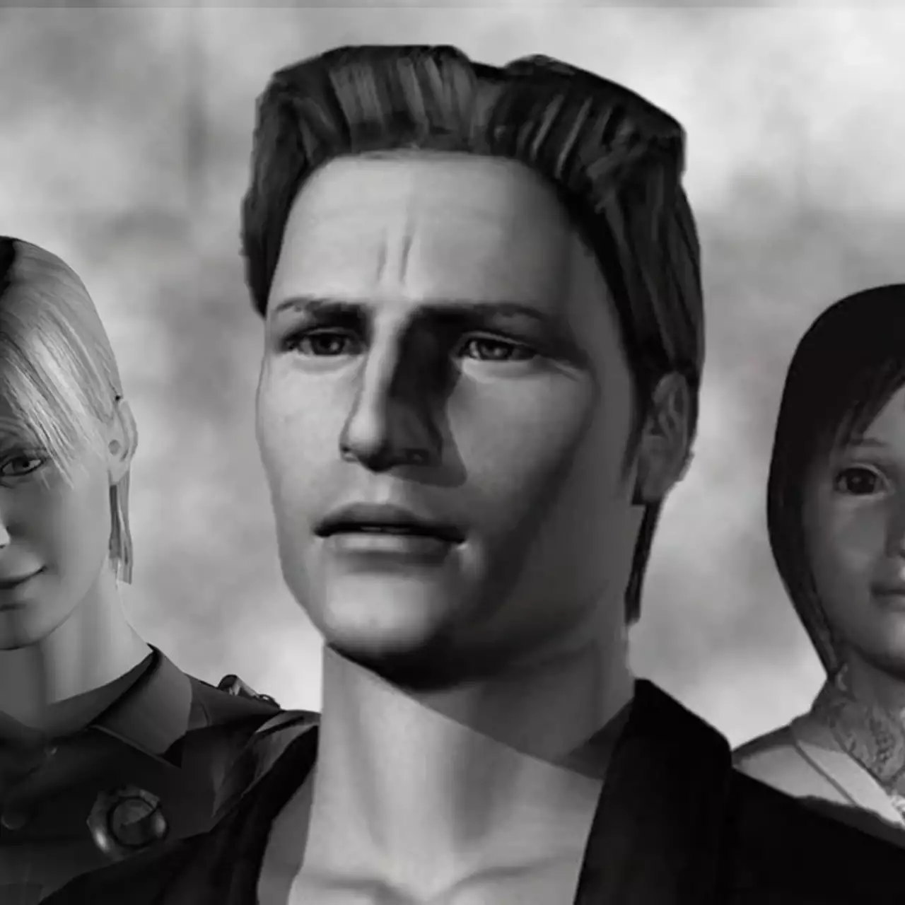 ‘Silent Hill’ Yeniden Yapımı Tam Üretime Geçiyor