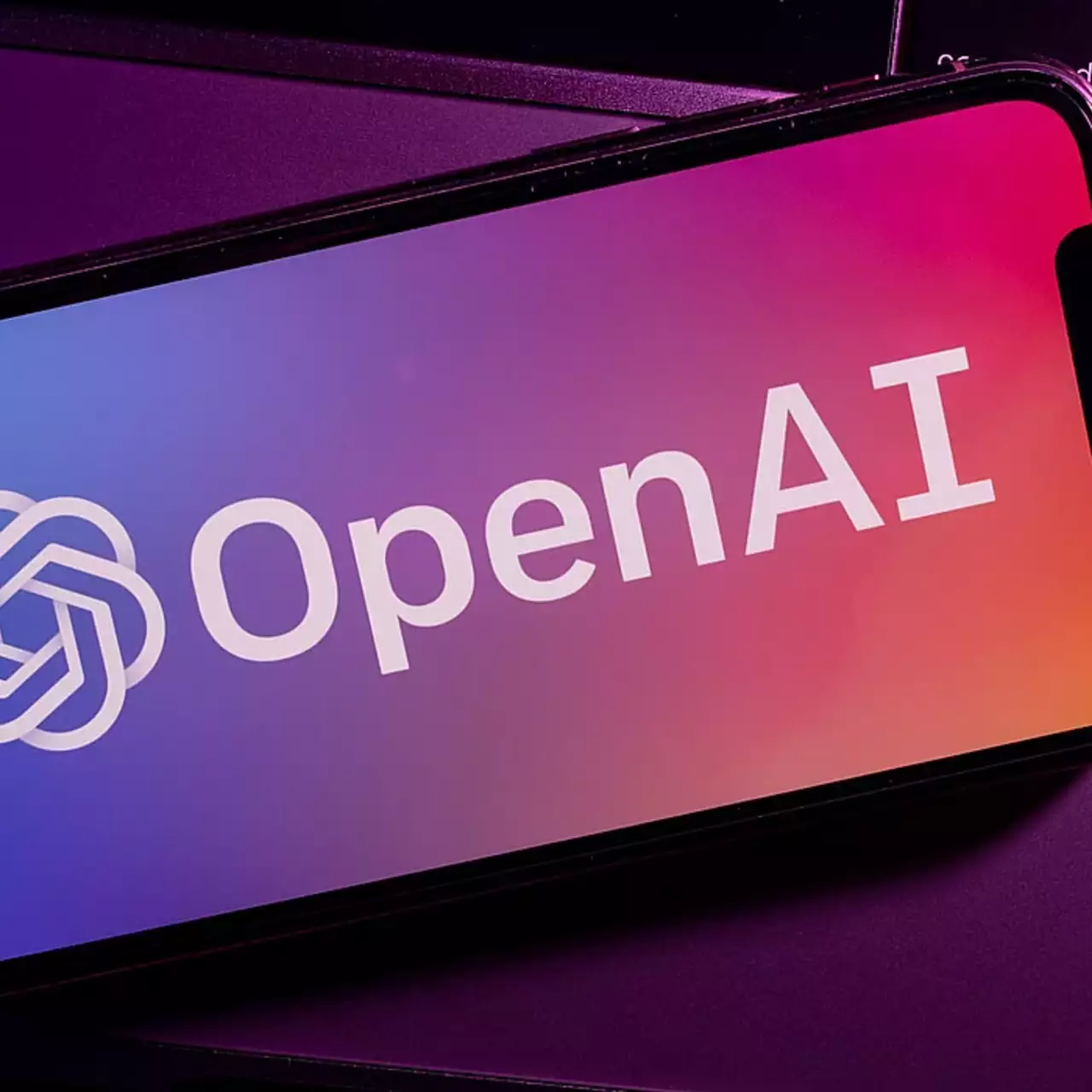 OpenAI запустила Sora 2 та додаток для створення відео