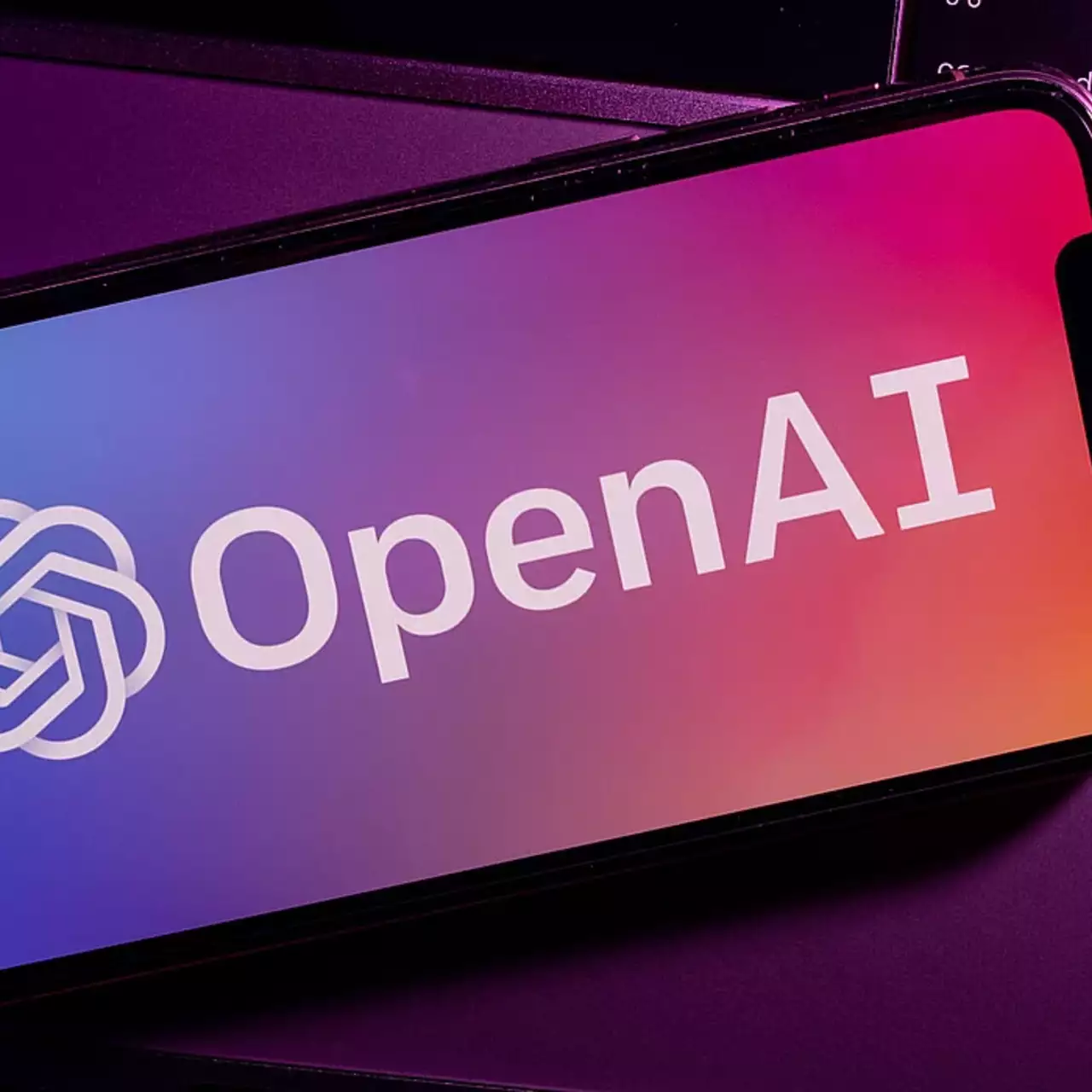 OpenAI Lança Sora 2 e um Aplicativo Dedicado à Criação de Vídeos OpenAI Lança Sora 2 e um Aplicativo Dedicado à Criação de Vídeos