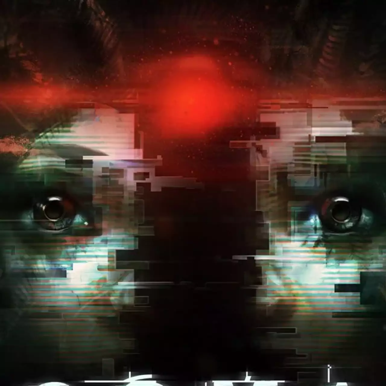 Нова частина SOMA? Створювачі Amnesia виклали тизер наступної гри